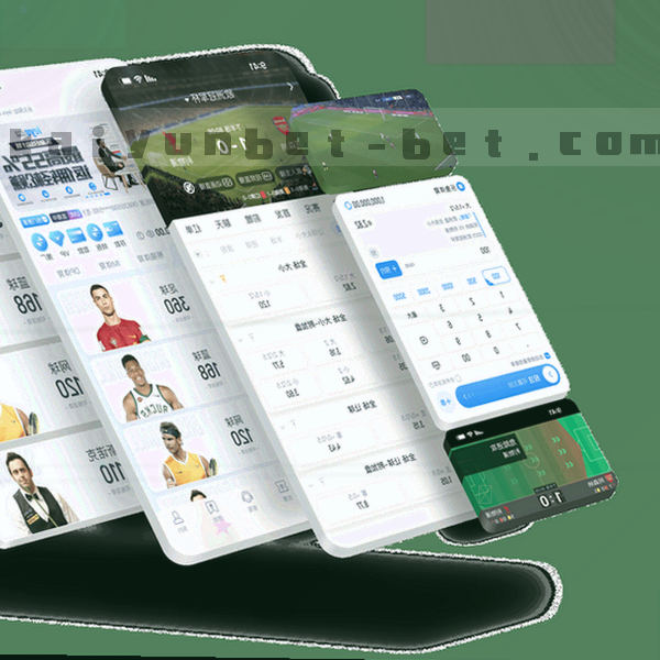 抽象时钟刻度与细线网格构成的反馈时段示意图，深墨绿背景无人物